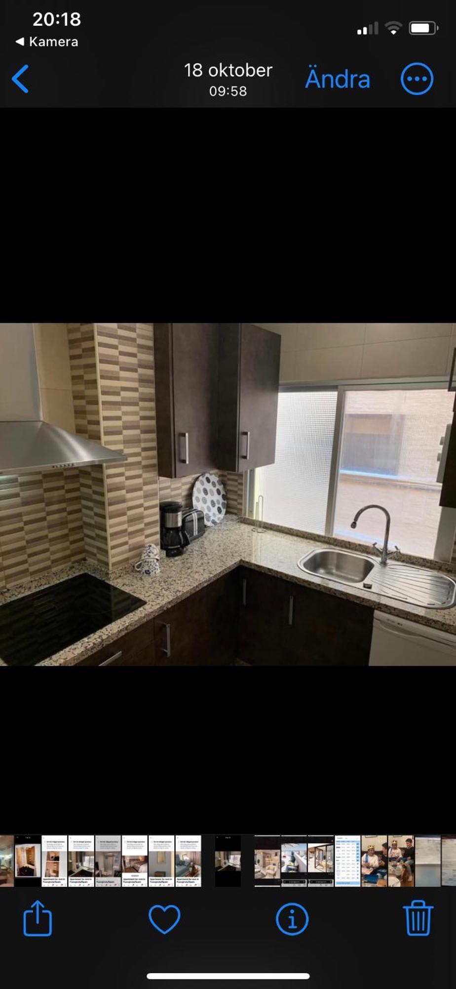 Cozy Apartment In Fuengirola! Baesta Laege Exterior foto